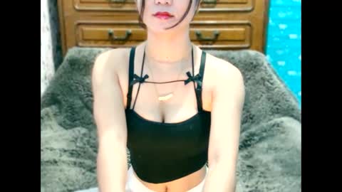 jona online show from 11.26.25