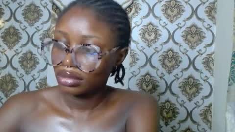 zuri online show from 03.16.26