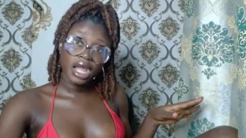 zuri online show from 04.02.26