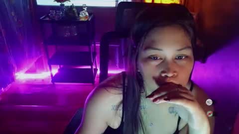 Sweet Jynn95 online show from 05.13.26