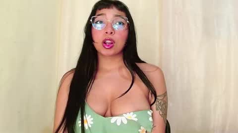 mishel online show from 11.19.25