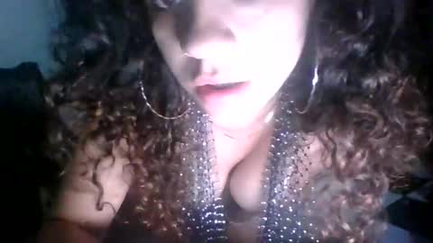Snapshot of sweetkat12 chatting on 05.30.26 sweetkat12 online show from 05.30.26