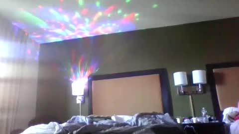 Snapshot of sweetkatie6969 chatting on 12.04.24 sweetkatie6969 online show from 12.04.24