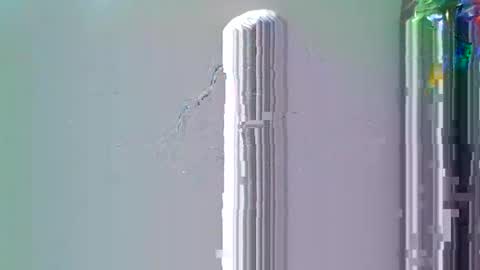 Snapshot of sweetkatie6969 chatting on 01.28.25 sweetkatie6969 online show from 01.28.25