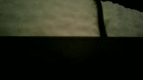 Snapshot of sweetkatie6969 chatting on 03.03.25 sweetkatie6969 online show from 03.03.25