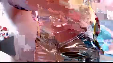 karen online show from 02.25.26