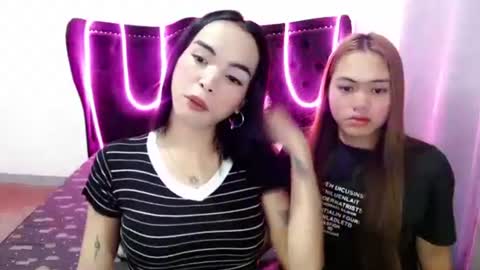 SWEET KEYA online show from 01.07.26