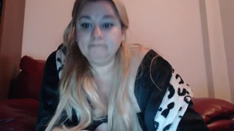 Sweet kendra online show from 12.08.24