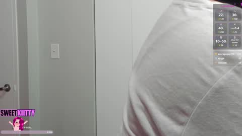 Jazzy online show from 01.31.25