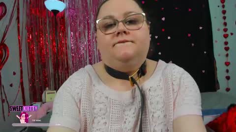 Jazzy online show from 03.01.25