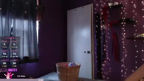 Jazzy online show from 09.24.25