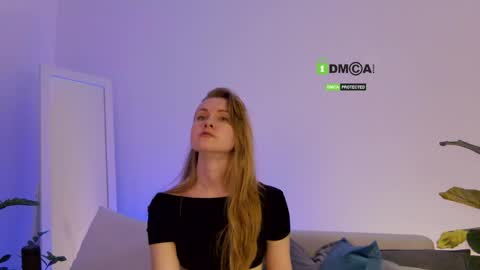 SweetKira1 online show from 04.19.26