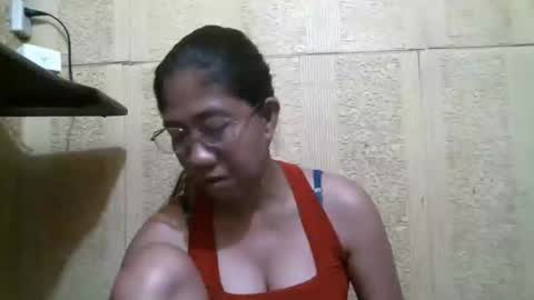 Chris online show from 03.10.26