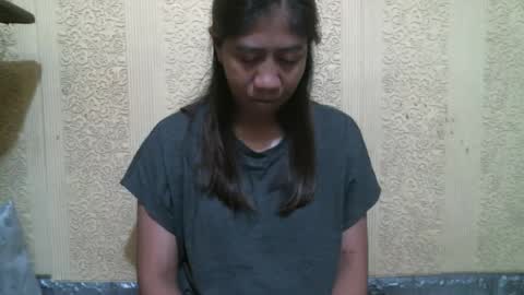 Chris online show from 03.19.26