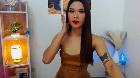 sweetkylecum online show from 10.10.25