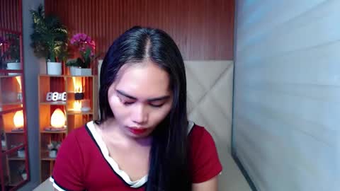   online show from 09.28.25