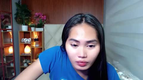   online show from 10.02.25