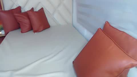 Snapshot of sweetladyboyx chatting on 11.03.25 online show from 11.03.25