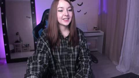 Lala online show from 01.22.25