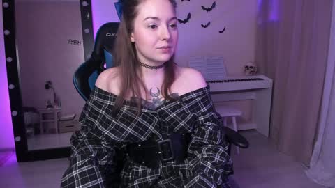 Lala online show from 01.29.25