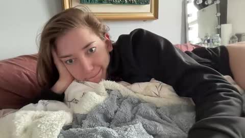 sweetlana23 online show from 01.18.26