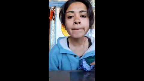 sweetlatinafit online show from 12.16.25