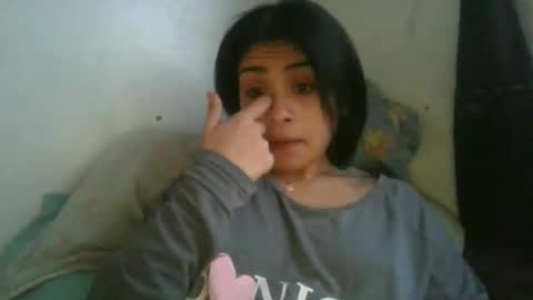 sweetlatinafit online show from 02.07.26