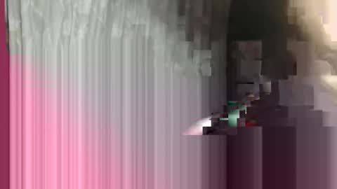 Camilo online show from 01.04.25