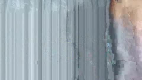 Camilo online show from 02.27.25