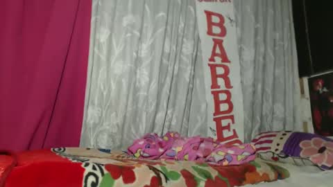 Camilo online show from 09.14.25