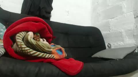 Camilo online show from 02.26.26