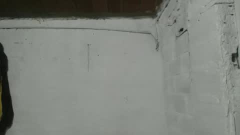 Camilo online show from 03.01.26