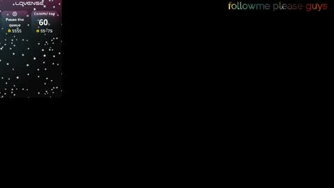 SWEETLATINBOY  online show from 04.09.26