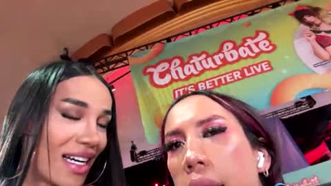 Laura Saenz  Geminis online show from 01.17.26