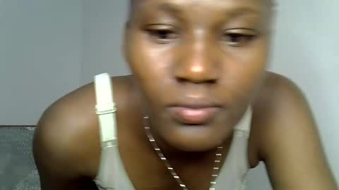 Snapshot of sweetlavie_ chatting on 04.09.26 Titi online show from 04.09.26