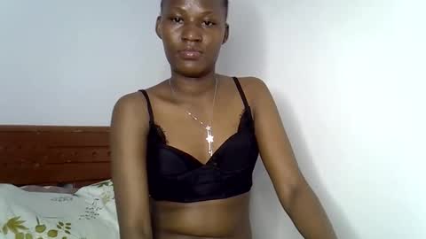 Snapshot of sweetlavie_ chatting on 04.11.26 Titi online show from 04.11.26