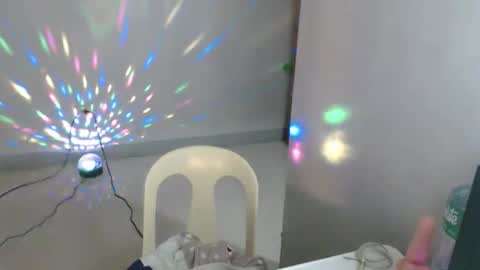 LEA online show from 11.08.25