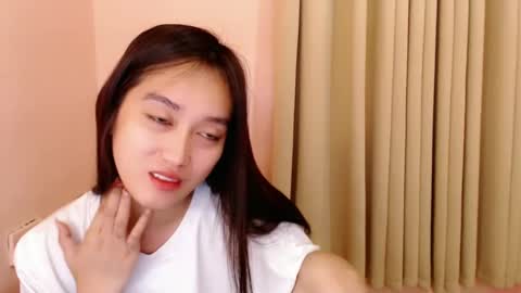 Leah online show from 12.15.24