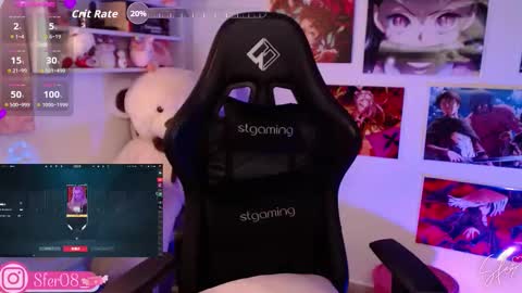 Snapshot of sweetlee_1 chatting on 03.20.26 online show from 03.20.26