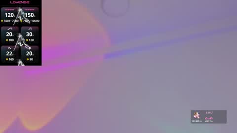 Letty la traga semen lol online show from 01.28.25