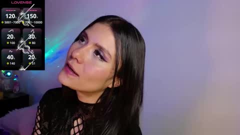 Letty la traga semen lol online show from 10.11.25