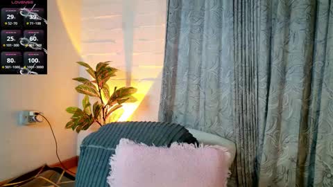 Letty la traga semen lol online show from 02.09.26