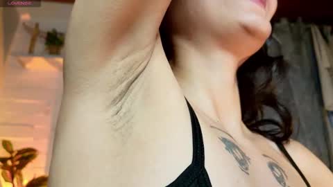 Letty la traga semen lol online show from 02.10.26