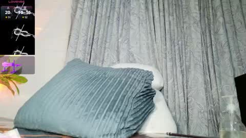 Letty la traga semen lol online show from 03.02.26