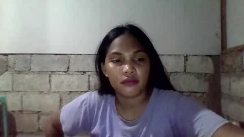 Lexy online show from 09.09.25