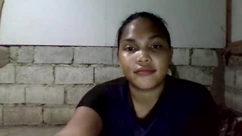 Lexy online show from 10.05.25