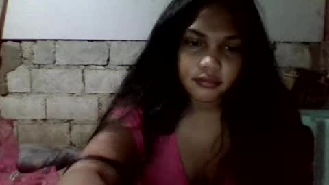 Lexy online show from 10.08.25