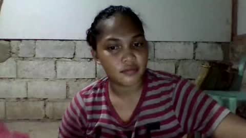 Lexy online show from 10.09.25