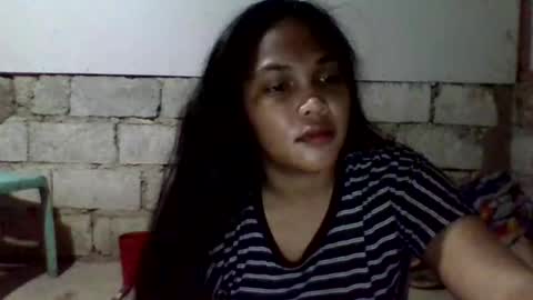 Lexy online show from 10.10.25