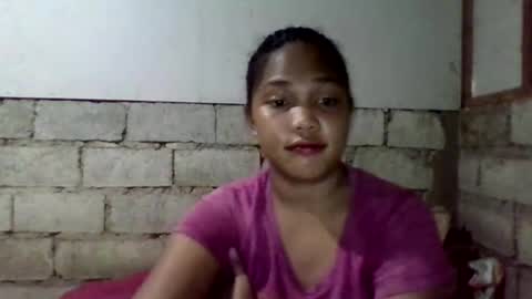 Lexy online show from 10.13.25
